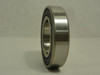 FAG S6210-2RSR-HLC; Ball Bearing 50mm ID x 90mm OD x 20mm Wide