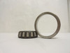 Timken 30809-92KA1; Tapered Roller Bearing Assy.; 45mmID
