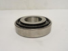 Timken 30809-92KA1; Tapered Roller Bearing Assy.; 45mmID
