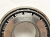 Timken 30809-92KA1; Tapered Roller Bearing Assy.; 45mmID