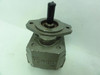 Permco 406-10-0103; Hydraulic Motor; 3/4 BOSS Ports