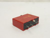 Tyco ODC-5; Output Module; In: 3-8VDC; Out: 60VDC; 3 Amps