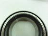 Timken JL69349; Tapered Roller Bearing Cone; 1.4961" Bore