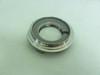 SPX 030034000+; Carrier; O-Ring Seal