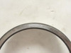 BL 32009-XA; Tapered Roller Bearing W/Cup 45mm Cone ID