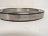 SKF 61818-2RSR; Ball Bearing; 90mm ID x 115mm OD x 13mm Wide
