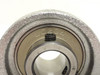 FYH UCP204-12; Pillow Block Bearing 3/4" ID; Tapped Base