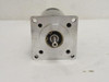 Danaher E22NSFB-LNN-NS-04-1; Stepper Motor 3.1A; 1.62NM