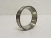 Timken M86610; Roller Bearing Cup; 2-17/32" OD