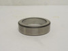 Timken M86610; Roller Bearing Cup; 2-17/32" OD