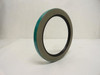 CR 42557; Oil Seal; 4-1/4" ID x 5-5/8" OD x 0.4735" Wide