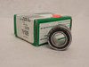 INA NKIA-5901; Needle Roller/Angular Contact Ball Bearing