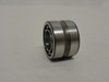 INA NKIA-5901; Needle Roller/Angular Contact Ball Bearing