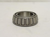 Timken LM48458; Tapered Rolling Bearing Cone; 1-3/8" ID