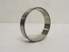 Timken LM102910; Bearing Cup; 2-29/32" OD x 5/8" Wide
