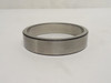 Timken LM102910; Bearing Cup; 2-29/32" OD x 5/8" Wide