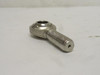 Asahi FDM12; Rod End Bearing; SS; 12mm Bore; 12mm Shaft OD