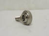 Asahi FDM12; Rod End Bearing; SS; 12mm Bore; 12mm Shaft OD