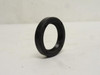 CR 9708; Lot-3 Oil Seals; 25mmID x 35mmOD x 7mm Wide