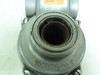 Tolomatic 2250200; Gearbox; 1:1 Ratio; Bores: 1" ID x 1.25" ID