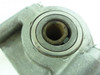 Tolomatic 2250200; Gearbox; 1:1 Ratio; Bores: 1" ID x 1.25" ID