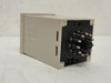 Omron H3CA-A; Timer Relay; Solid State; 24~240VAC/DC; 3A; SPDT