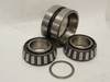 Timken EP004 2-262 9-92; Double Row TDO Bearing 1-3/4" ID