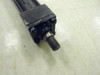 PAI 0202212-A; Hydarulic Cylinder 2"ID