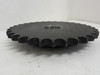 Martin 60BS31-1-1/2; Sprocket # 60; 31Teeth; 1-1/2"ID
