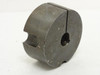 MFG- 1610.5; Taper Lock Bushing; 1/2"ID