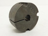 MFG- 1610.5; Taper Lock Bushing; 1/2"ID