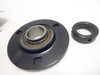 Browning SSF3E-116; Bearing 3-bolt; Flange