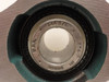 Dodge F2B-SXR-012; Flange Bearing 3/4"ID # 131054-NO Collar