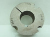 Martin 2012 1-3/16; Taper Bushing 1-3/16"ID Keyway 1/4" x 1/8"
