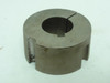 Martin 2012 1-3/16; Taper Bushing 1-3/16"ID Keyway 1/4" x 1/8"
