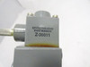 Allen-Bradley 802R-ALFW5; Limit Switch (Missing Cover)