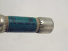 Bussmann FNQ-10; Fuse 10 Amp; 500VAC