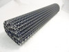 Intralox 1100 x 23-5/8" W x 35" L; Conveyor Belt