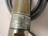Peco Controls C7143; Proximity Sensor