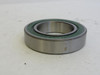 NTN 6088LLBC3/5C; Ball Bearing; 40mmID x 68mmOD x 15mm Wide