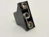Allen-Bradley N15; Overload Heater Element; SER: N