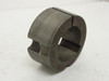 Dodge 1610 1-3/8; Taper Lock Bushing; 1-3/8"ID