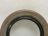 National 471737; Oil Seals 1.250"ID; 1.874" OD; .250" Wide