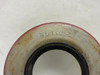 National 451082; Oil Seal; .968"ID; 1.874" OD; .437" Wide