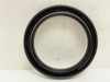 CR 19600; Metric Oil Seal; 50 ID x 65 OD x8mm Wide