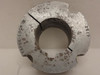 Dodge 2517 X 1-11/16; Taper Lock Bushing; 1-11/16"ID STK# 119119