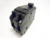 Square D QD250; Circuit Breaker 2 Pole; 50 Amp