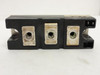 AEG 120868-DT142N; Powerblock Rectifier Bridge (No Top Lugs)