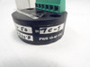 Watlow 5701 TC-J; Transmitter for J Thermocouples