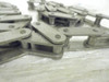 Rexnord C2060HSS; Roller Chain; 1-1/2" Pitch; 42 Links; 63" L